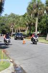 IMG_0616 (cam 1)
