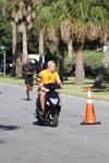 IMG_0618 (cam 1)