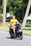 IMG_0620 (cam 1)