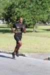 IMG_0629 (cam 1)