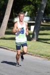 IMG_0636 (cam 1)