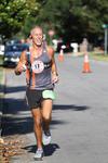 IMG_0643 (cam 1)