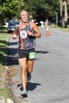 IMG_0645 (cam 1)