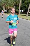 IMG_0651 (cam 1)