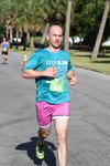 IMG_0652 (cam 1)