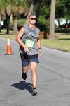 IMG_0661 (cam 1)