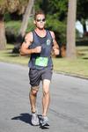 IMG_0664 (cam 1)