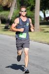 IMG_0665 (cam 1)