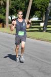 IMG_0666 (cam 1)