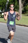 IMG_0671 (cam 1)