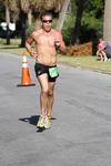 IMG_0680 (cam 1)