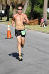 IMG_0681 (cam 1)