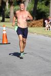 IMG_0688 (cam 1)