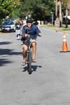 IMG_0697 (cam 1)