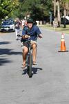 IMG_0699 (cam 1)