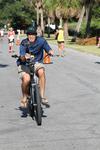 IMG_0704 (cam 1)