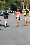 IMG_0718 (cam 1)