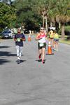 IMG_0720 (cam 1)
