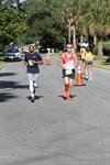 IMG_0721 (cam 1)
