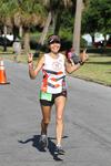 IMG_0734 (cam 1)