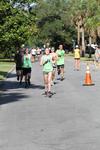 IMG_0738 (cam 1)