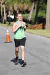 IMG_0762 (cam 1)