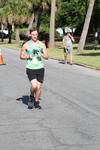 IMG_0764 (cam 1)