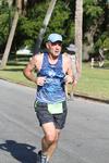IMG_0768 (cam 1)