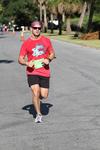 IMG_0773 (cam 1)