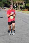 IMG_0774 (cam 1)