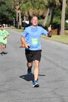 IMG_0785 (cam 1)