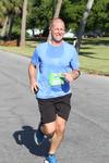 IMG_0790 (cam 1)