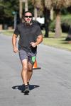 IMG_0803 (cam 1)