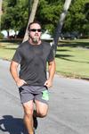 IMG_0810 (cam 1)