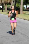 IMG_0824 (cam 1)