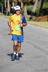 IMG_0830 (cam 1)