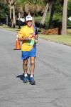 IMG_0833 (cam 1)