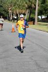 IMG_0836 (cam 1)