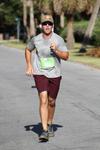 IMG_0839 (cam 1)