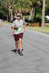 IMG_0842 (cam 1)
