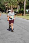 IMG_0843 (cam 1)