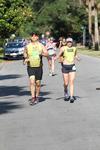 IMG_0849 (cam 1)