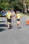 IMG_0850 (cam 1)