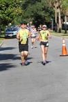 IMG_0851 (cam 1)