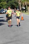 IMG_0856 (cam 1)