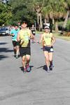 IMG_0860 (cam 1)