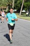 IMG_0863 (cam 1)