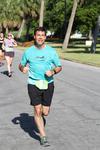 IMG_0864 (cam 1)