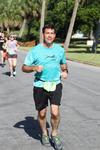 IMG_0865 (cam 1)