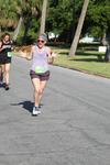 IMG_0870 (cam 1)
